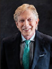 Extraordinary Influence; How Great Leaders Bring Out the Best in Others (Hardback) 9781119464426