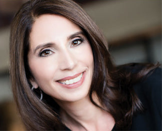 WE; Men, Women, and the Decisive Formula for Winning at Work (Hardback) 9781119524694