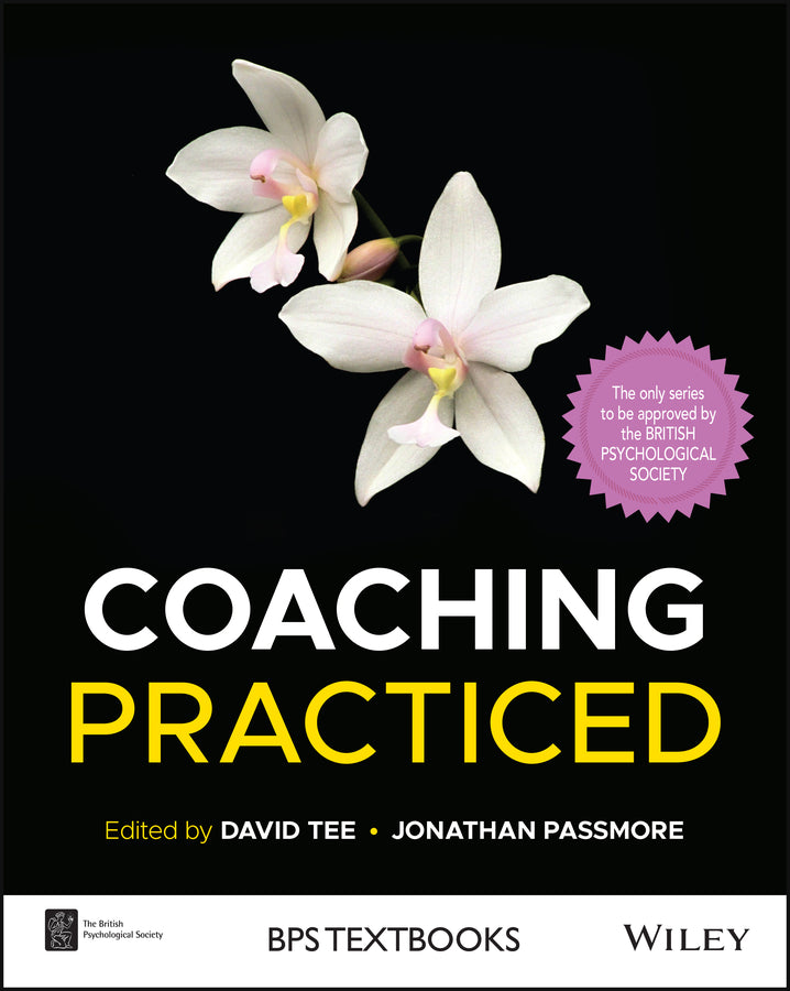 Coaching Practiced (Paperback / softback) 9781119835691
