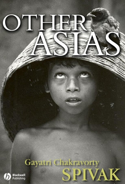 Other Asias (Paperback / softback) 9781405102070