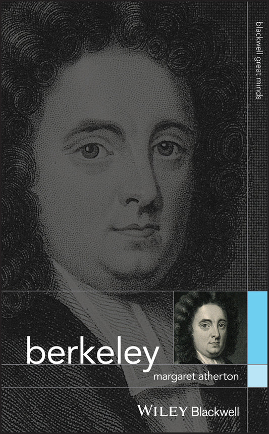 Berkeley (Hardback) 9781405149167