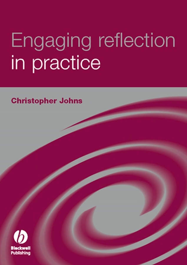 Engaging Reflection in Practice; A Narrative Approach (Paperback / softback) 9781405149730