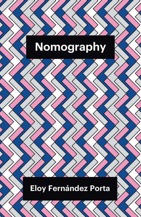 Nomography (Hardback) 9781509543946
