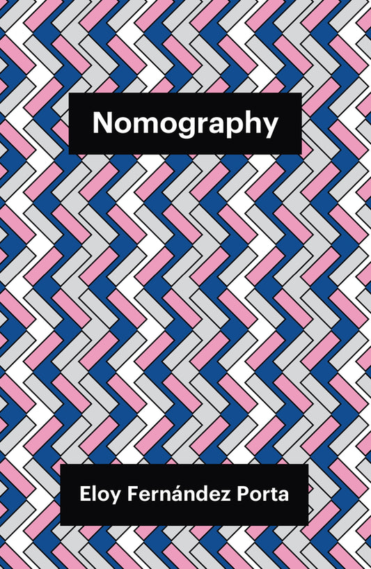 Nomography (Hardback) 9781509543946