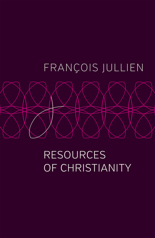 Resources of Christianity (Hardback) 9781509546954
