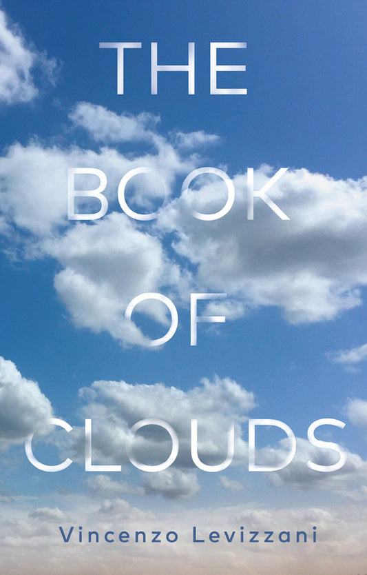 The Book of Clouds; How to Read the Sky (Hardback) 9781509572380