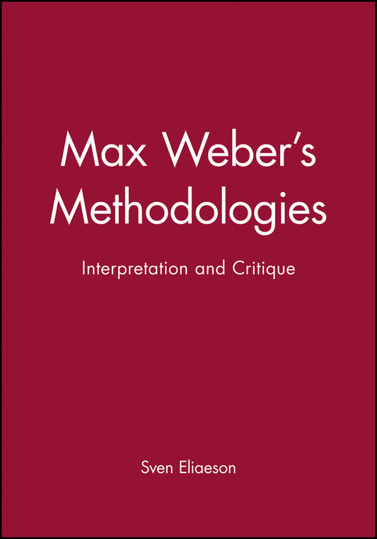 MBA Economics (Paperback / softback) 9781557866318
