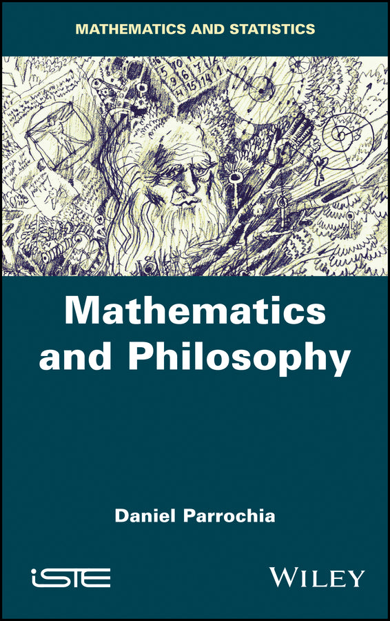 Mathematics and Philosophy (Hardback) 9781786302090