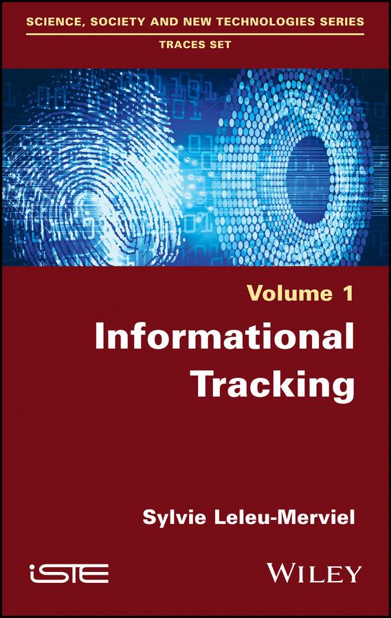 Informational Tracking (Hardback) 9781786302472