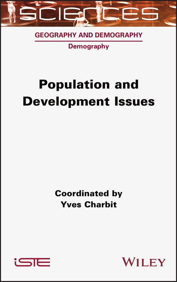 Population and Development Issues (Hardback) 9781789450514