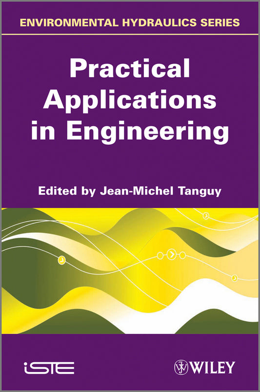 Practical Applications in Engineering (Hardback) 9781848211568