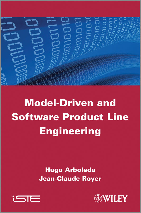 Model-Driven and Software Product Line Engineering (Hardback) 9781848214279