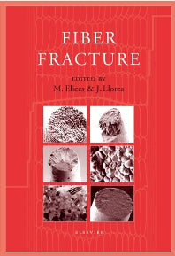 Fiber Fracture (Hardback) 9780080441047