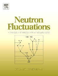 Neutron Fluctuations; A Treatise on the Physics of Branching Processes (Hardback) 9780080450643