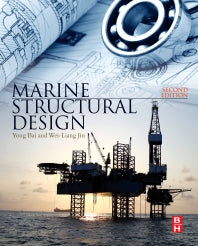 Marine Structural Design (Hardback) 9780080999975