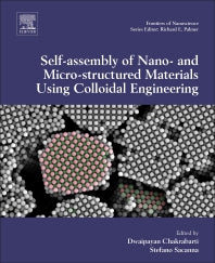Computational Modelling of Nanoparticles (Hardback) 9780081022320