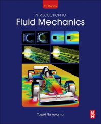 Introduction to Fluid Mechanics (Paperback / softback) 9780081024379