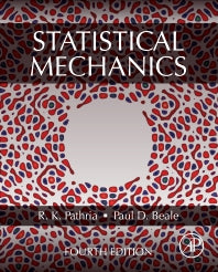 Statistical Mechanics (Paperback / softback) 9780081026922