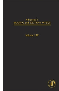 Advances in Imaging and Electron Physics (Hardback) 9780120147816