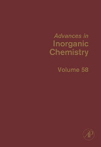 Advances in Inorganic Chemistry; Homogeneous Biomimetic Oxidation Catalysis (Hardback) 9780120236589