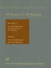 Neurons: Methods and Applications for the Cell Biologist (Hardback) 9780123525659