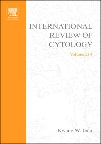 International Review of Cytology (Hardback) 9780123646187