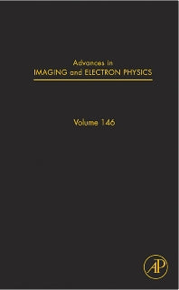 Advances in Imaging and Electron Physics (Hardback) 9780123739087