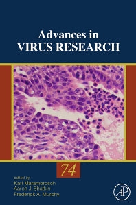 Natural and Engineered Resistance to Plant Viruses; Part II (Hardback) 9780123745255