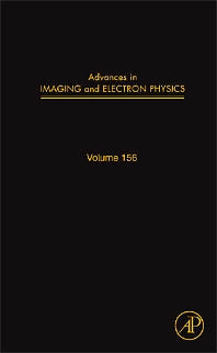 Advances in Imaging and Electron Physics (Hardback) 9780123747624