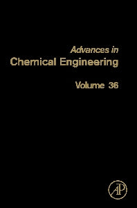 Advances in Chemical Engineering; Photocatalytic Technologies (Hardback) 9780123747631