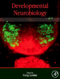 Developmental Neurobiology (Hardback) 9780123750815