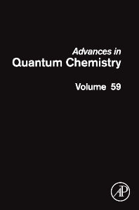 Combining Quantum Mechanics and Molecular Mechanics. Some Recent Progresses in QM/MM Methods (Hardback) 9780123808981