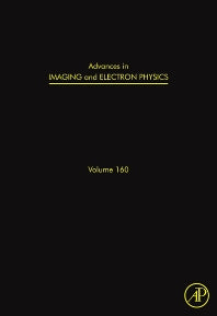 Advances in Imaging and Electron Physics (Hardback) 9780123810175