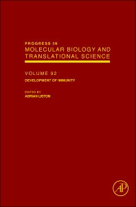 Development of T Cell Immunity (Hardback) 9780123812841