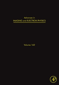 Advances in Imaging and Electron Physics; Optics of Charged Particle Analyzers (Hardback) 9780123813169