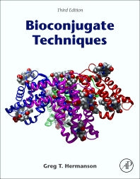 Bioconjugate Techniques (Hardback) 9780123822390