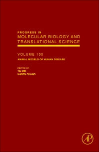 Animal Models of Human Disease (Hardback) 9780123848789