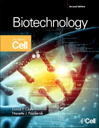 Biotechnology (Hardback) 9780123850157