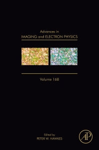 Advances in Imaging and Electron Physics; Optics of Charged Particle Analyzers (Hardback) 9780123859839