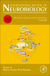 Monoamine Oxidases and their Inhibitors (Hardback) 9780123864673