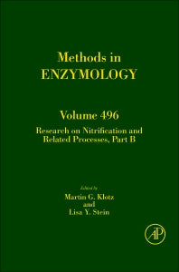 Research on Nitrification and Related Processes, Part B (Hardback) 9780123864895