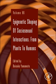 Gene-Environment Interplay (Hardback) 9780123876874