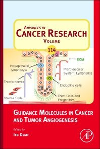 Intratumor Diversity and Clonal Evolution in Cancer (Hardback) 9780123876881