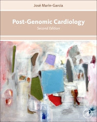 Post-Genomic Cardiology (Hardback) 9780124045996