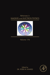 Advances in Imaging and Electron Physics (Hardback) 9780124081420