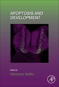 Apoptosis and Development (Hardback) 9780124104259