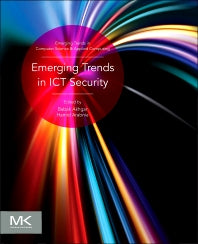 Emerging Trends in ICT Security (Hardback) 9780124114746