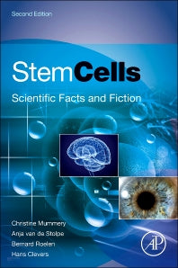 Stem Cells; Scientific Facts and Fiction (Paperback) 9780124115514