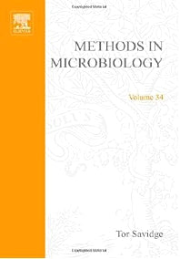 Microbial Imaging (Hardback) 9780125215343