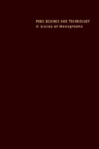 Thermobacteriology in Food Processing (Hardback) 9780126753523
